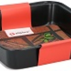 Kepimo forma Alpina (vnt)