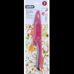 Peilis su įmaute 15cm (vnt)