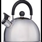 Virdulys nerūd.pl. 2,5 L (vnt)