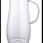 Ąsotis vandeniui (vnt)