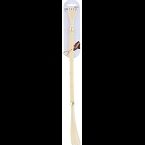 Šaukštas batams, masažuok (vnt)