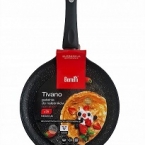 Keptuvė blynams Tivano (vnt)